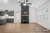 2882 Barnwood Rd - Photo 54