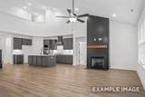 2882 Barnwood Rd - Photo 55