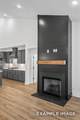 2882 Barnwood Rd - Photo 56