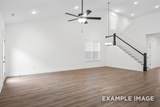 2882 Barnwood Rd - Photo 57