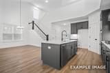 2882 Barnwood Rd - Photo 58