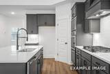 2882 Barnwood Rd - Photo 59