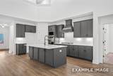 2882 Barnwood Rd - Photo 60