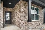 2882 Barnwood Rd - Photo 7