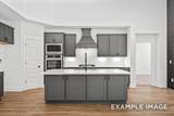 2882 Barnwood Rd - Photo 61
