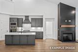 2882 Barnwood Rd - Photo 62