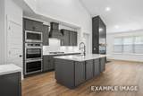 2882 Barnwood Rd - Photo 63