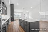 2882 Barnwood Rd - Photo 64
