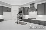 2882 Barnwood Rd - Photo 65