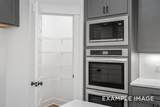 2882 Barnwood Rd - Photo 66