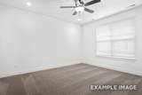 2882 Barnwood Rd - Photo 67