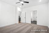 2882 Barnwood Rd - Photo 68