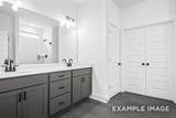 2882 Barnwood Rd - Photo 69