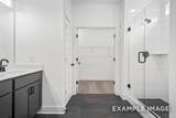 2882 Barnwood Rd - Photo 70