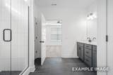 2882 Barnwood Rd - Photo 72