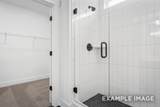 2882 Barnwood Rd - Photo 73