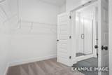 2882 Barnwood Rd - Photo 74