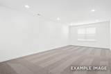 2882 Barnwood Rd - Photo 75