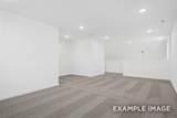 2882 Barnwood Rd - Photo 76