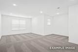 2882 Barnwood Rd - Photo 77