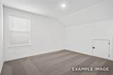2882 Barnwood Rd - Photo 78