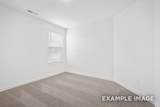 2882 Barnwood Rd - Photo 79