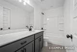 2882 Barnwood Rd - Photo 80