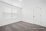 2882 Barnwood Rd - Photo 81