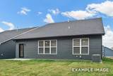 2882 Barnwood Rd - Photo 82