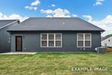2882 Barnwood Rd - Photo 83