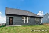 2882 Barnwood Rd - Photo 84