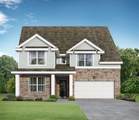 2882 Barnwood Rd - Photo 85