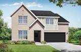 2882 Barnwood Rd - Photo 86