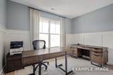 2882 Barnwood Rd - Photo 10