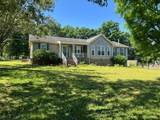 158 September Dr - Photo 1