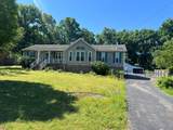 158 September Dr - Photo 2