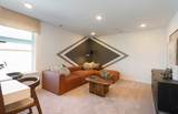 3640 Haplander Court - Photo 15