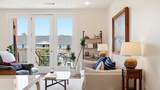 702 Wedgewood Park - Photo 1