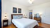 702 Wedgewood Park - Photo 11