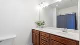 702 Wedgewood Park - Photo 14