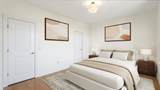 702 Wedgewood Park - Photo 16