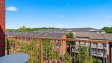 702 Wedgewood Park - Photo 20
