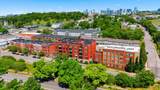 702 Wedgewood Park - Photo 3