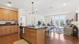 702 Wedgewood Park - Photo 4