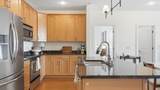 702 Wedgewood Park - Photo 7