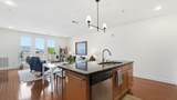 702 Wedgewood Park - Photo 8