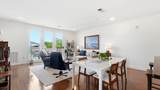 702 Wedgewood Park - Photo 9