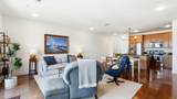 702 Wedgewood Park - Photo 10