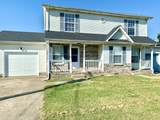 811 Flyer Ct - Photo 1