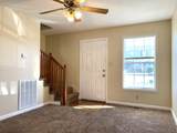 811 Flyer Ct - Photo 2